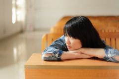 我16歲為什么父母不給我伙食費？我16歲父母不給我伙食費怎么辦？[多圖]