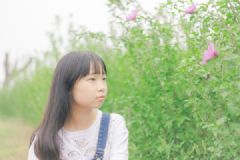 我15歲想有個兒子 我15歲想有個兒子怎么辦？[多圖]