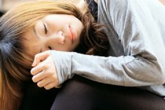 15歲痛經(jīng)是什么引起的？15歲痛經(jīng)是什么原因？[多圖]