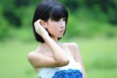 我14歲懷孕了怎么辦？14歲懷孕了該怎么處理？[多圖]