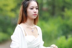 我16歲還沒(méi)來(lái)月經(jīng)怎么辦？16歲沒(méi)來(lái)月經(jīng)是為什么？[多圖]