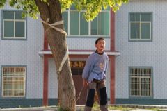 9歲男孩經常頭暈惡心怎么回事？9歲男孩經常頭暈惡心怎么辦？[多圖]