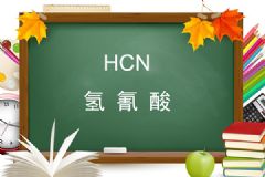 吃櫻桃核會(huì)中毒嗎？水果核能吃嗎？[多圖]