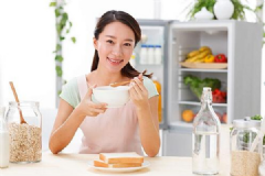 手術后怎么護理？手術后怎么飲食調理？[多圖]