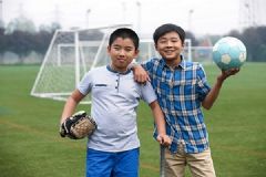 男孩12歲變聲還能長高嗎？12歲男孩變聲影響身高嗎？[多圖]