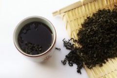 紅糖和綠茶能一起喝嗎？紅糖和綠茶一起喝有什么好處？[多圖]