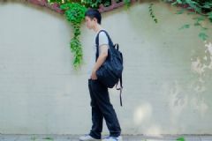 15歲睪丸炎怎么辦？15歲睪丸炎能自愈嗎？[多圖]