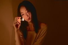 繼發(fā)性失眠該怎么治療？繼發(fā)性失眠的治療方法[多圖]