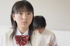 我11歲長(zhǎng)痘痘了怎么辦 11歲女孩長(zhǎng)青春痘了怎么辦[多圖]