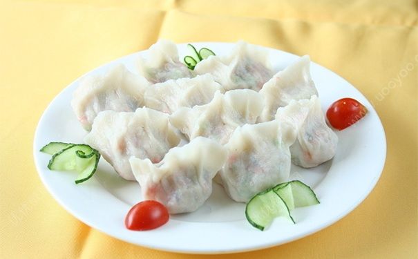 立秋為什么吃餃子？立秋為什么要吃餃子？(1)