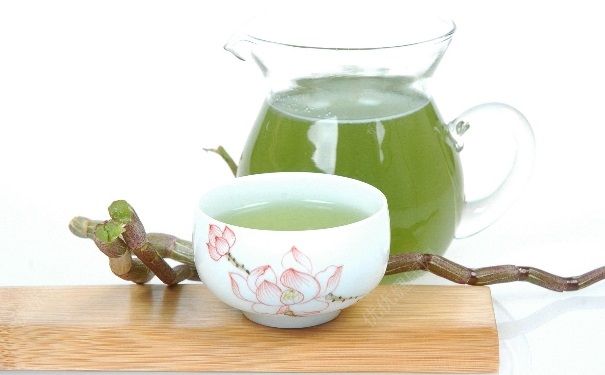 立秋喝什么茶好？立秋后喝什么茶好？(5)