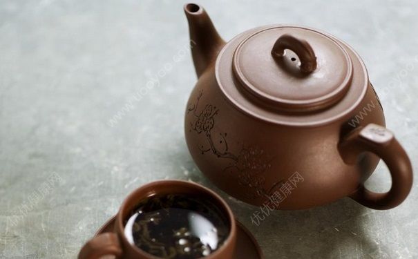 喝烏龍茶要用什么茶具？沖泡烏龍茶要什么茶具？(1)