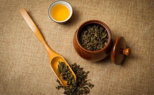 烏龍茶要怎么保存？烏龍茶可以放在冰箱里嗎？(3)