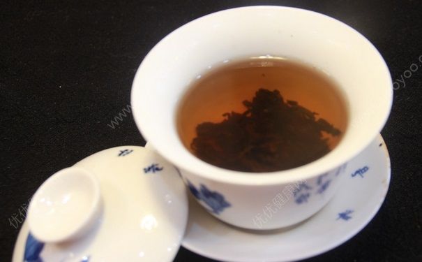 烏龍茶的保質(zhì)期有多久？烏龍茶一般可以放多久？(2)