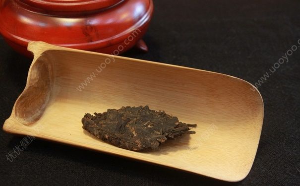 烏龍茶與普洱茶哪個(gè)減肥效果好？烏龍茶與普洱茶注意有什么區(qū)別？(4)