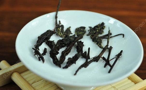 烏龍茶能降血糖嗎？降血糖的食物有哪些？(3)