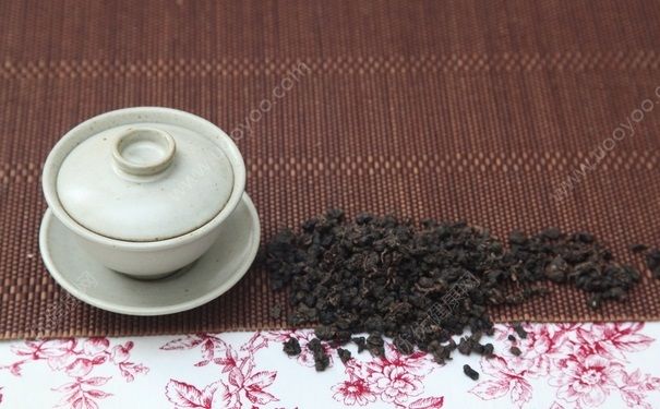 烏龍茶會(huì)導(dǎo)致便秘嗎？喝烏龍茶便秘怎么辦？(2)