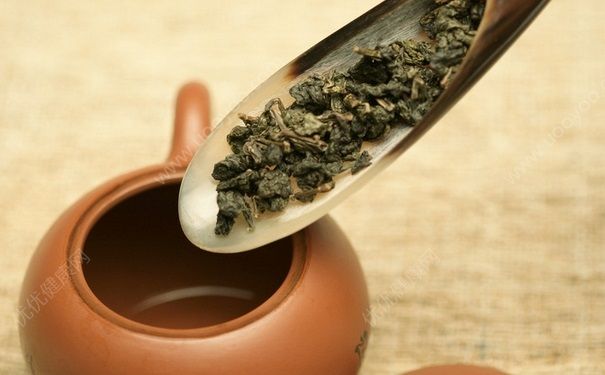 烏龍茶能抗過(guò)敏嗎？喝烏龍茶能緩解過(guò)敏嗎？(2)