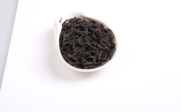 烏龍茶中可以放紅棗嗎？烏龍茶和紅棗搭配有什么功效？(4)