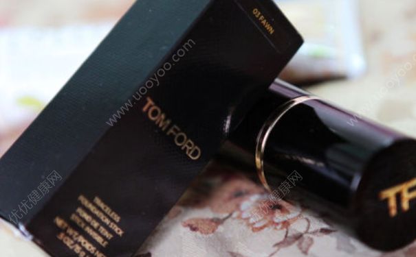 Tom Ford粉條好用嗎？Tom Ford粉條怎么樣？(1)