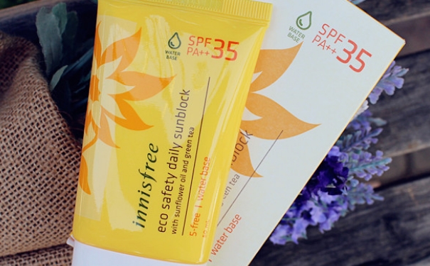 悅詩風(fēng)吟防曬霜spf50多少錢？悅詩風(fēng)吟防曬霜價(jià)格(1)