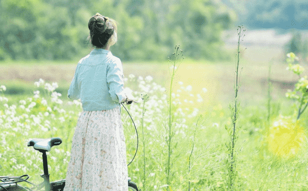 戀愛(ài)時(shí)女孩如何避免性騷擾？女孩怎么防止愛(ài)情性騷擾？(1)