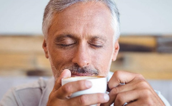 男人衰退的現(xiàn)象有哪些？男人衰退有哪些特征？(1)