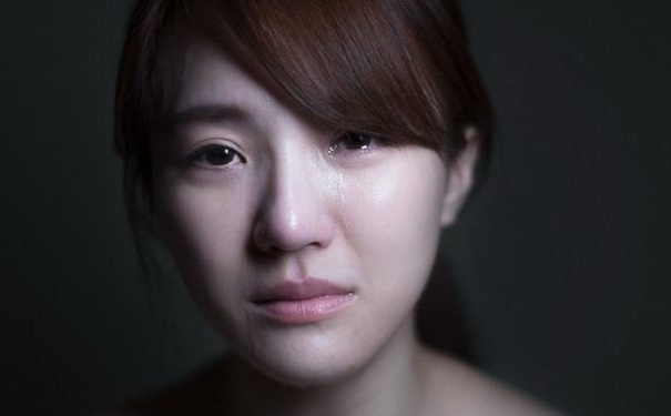 女人如何給肝臟排毒？女人怎樣給肝臟排毒？(1)