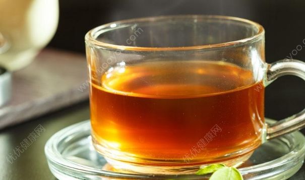 女性喝什么茶飲能減肥？哪些茶飲對(duì)減肥瘦身有幫助？(1)