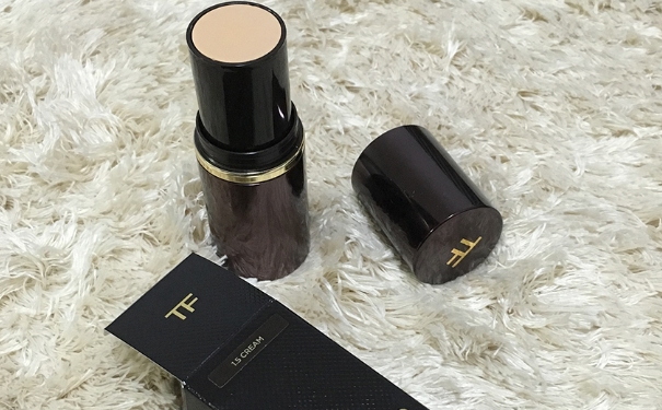 tom ford粉條多少錢？tom ford粉條價(jià)格(1)