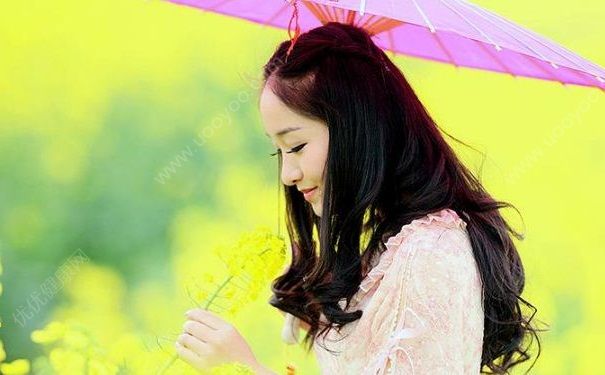 婦科病會(huì)有哪些癥狀？怎樣預(yù)防婦科病？(1)