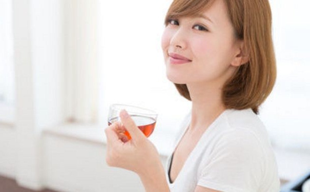 女性不能喝茶的時(shí)期有哪些？女人飲食要注意什么？(1)