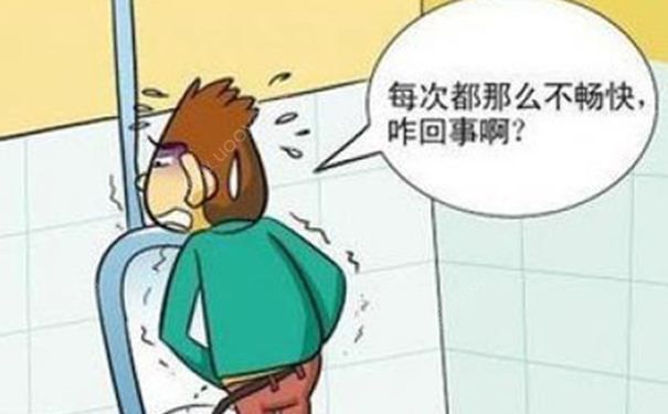 患前列腺該如何保?。壳傲邢俦＝∮心男┬∶胤?？(1)