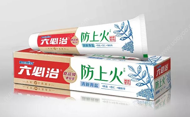 關(guān)于牙膏的小常識有哪些？怎么正確使用牙膏？(1)