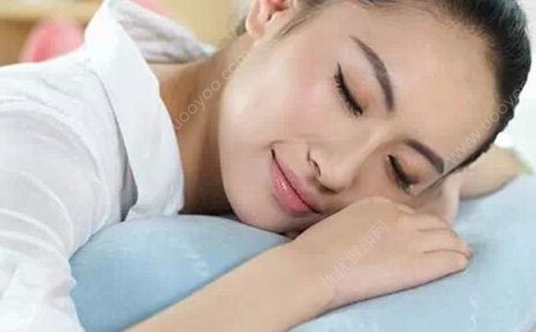 夏季睡眠不好怎么辦？夏季怎么改善睡眠？(1)