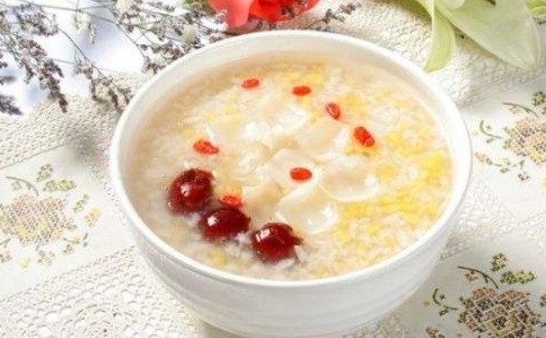 產(chǎn)婦的食譜有哪些？適合產(chǎn)婦吃的食譜有哪些？(1)