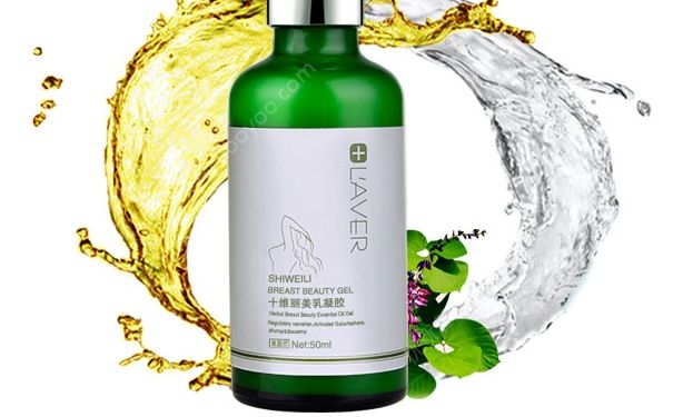 豐胸精油適用的人群有哪些？LAVER豐胸精油的效果怎么樣？(1)