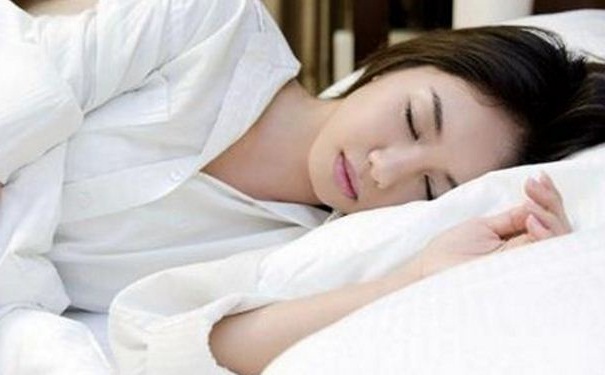 改善睡眠有哪些方法？睡眠不好該怎樣調理？(1)