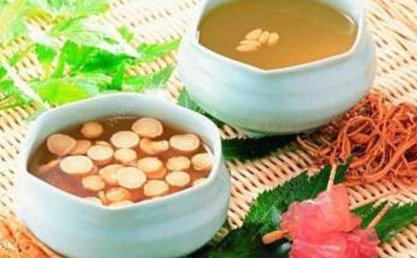 養(yǎng)生茶有哪些可以推薦的？養(yǎng)生茶怎樣喝比較好？(1)