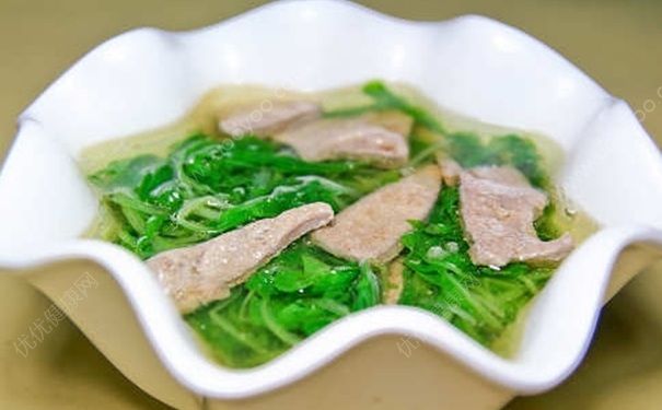 眼部護(hù)理的妙招有哪些？養(yǎng)眼明目吃哪些食物好？(1)