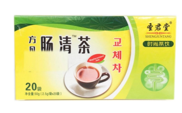 腸清茶對胃有刺激嗎？腸清茶會(huì)傷害胃部健康嗎(1)