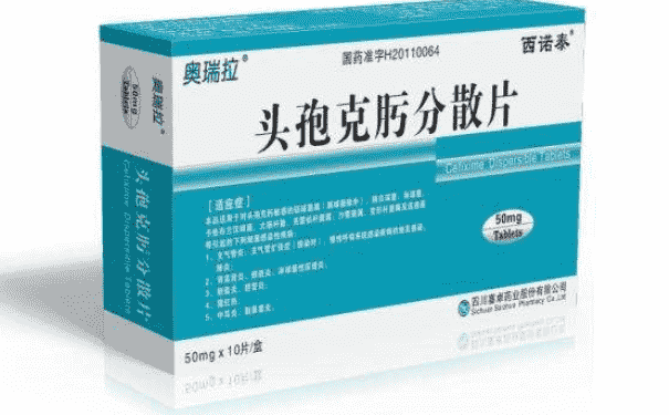 胰腺炎可以用頭孢和青霉素嗎？胰腺炎怎么治療？(1)