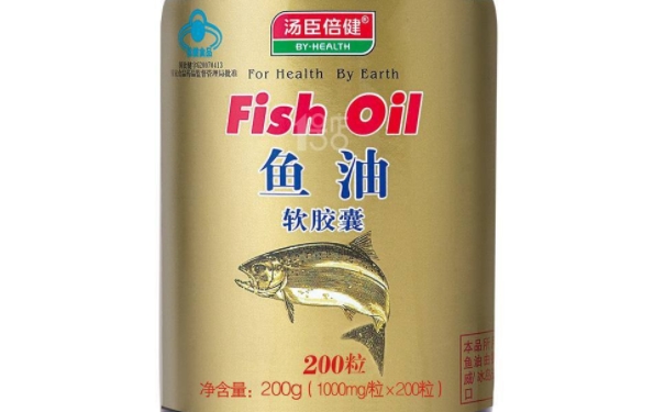 魚油軟膠囊的療效怎么樣？按療程購買魚油軟膠囊更便宜嗎？(1)