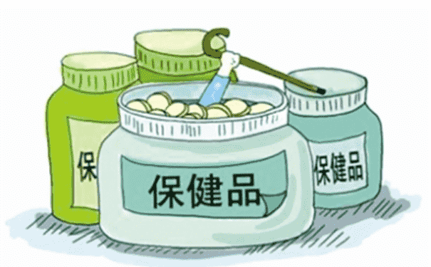 吃保健品過(guò)量會(huì)內(nèi)分泌失調(diào)嗎？靠保健品補(bǔ)充營(yíng)養(yǎng)需求好嗎？(1)