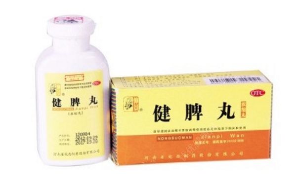 脾胃虛寒吃什么藥好？脾胃虛寒吃什么藥調(diào)理？(1)