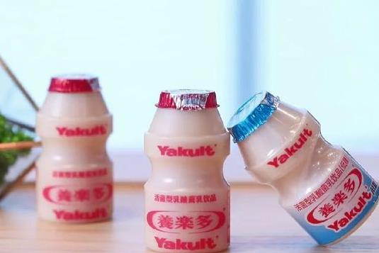 乳酸飲料可以加熱嗎？養(yǎng)樂(lè)多怎么保存