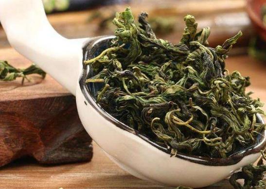 丁香茶可以長期喝嗎？丁香茶養(yǎng)胃是騙局嗎