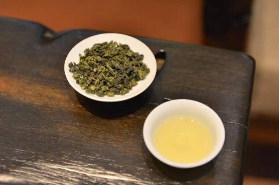 喝烏龍茶要注意什么？烏龍茶的正確泡法