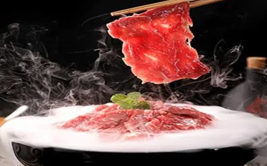 牛肉和牛腩有什么區(qū)別？牛肉有膻味怎么去除