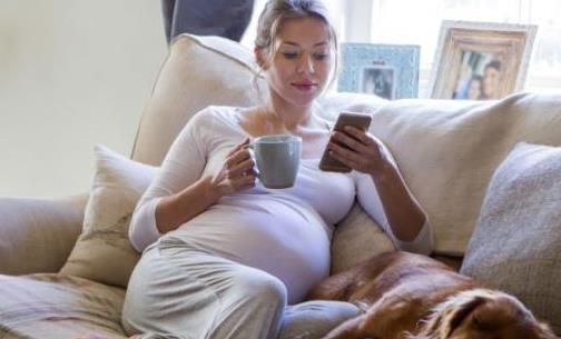 孕婦喝什么魚湯好？孕婦飲食注意事項